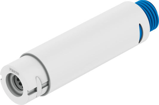 UOM-1/4 Silencer