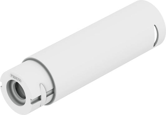 UOMS-1/4 Silencer extension