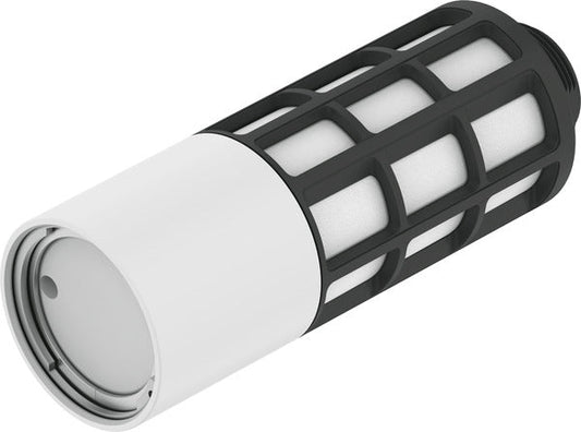 UOS-1 Silencer