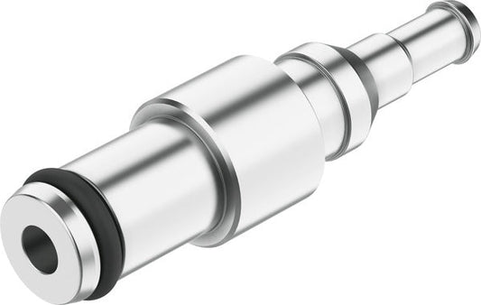 KSV-PK-3 Terminal plug