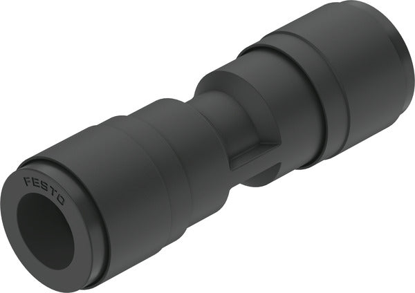 QS-V0-6 Push-in connector