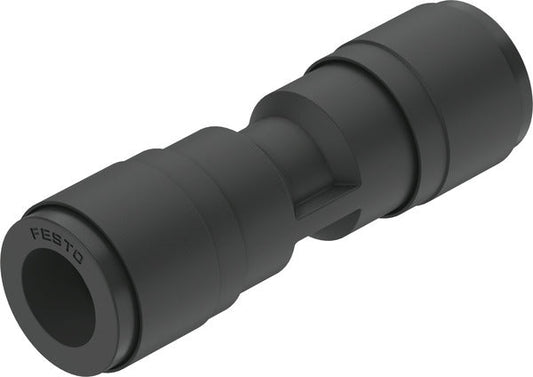 QS-V0-6 Push-in connector