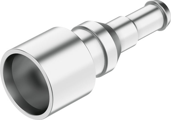 KDV6-PK-6 Terminal socket