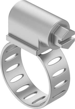SK-16-27 Hose clip