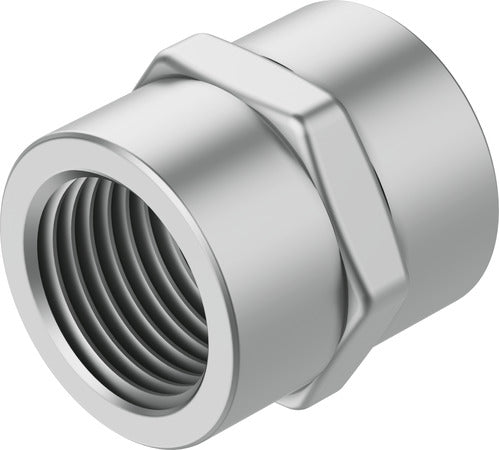 NPFC-S-2G18-F Sleeve