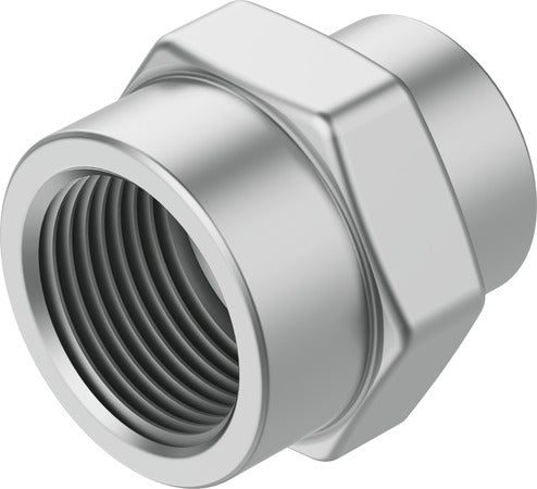 NPFC-R-G38-G14-F Reducing sleeve