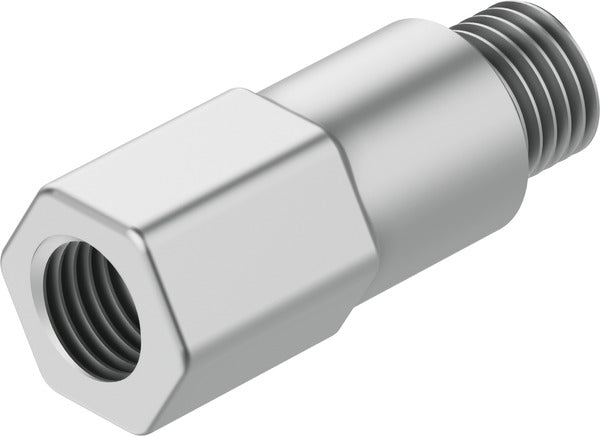NPFC-E1-2M5-FM Extension