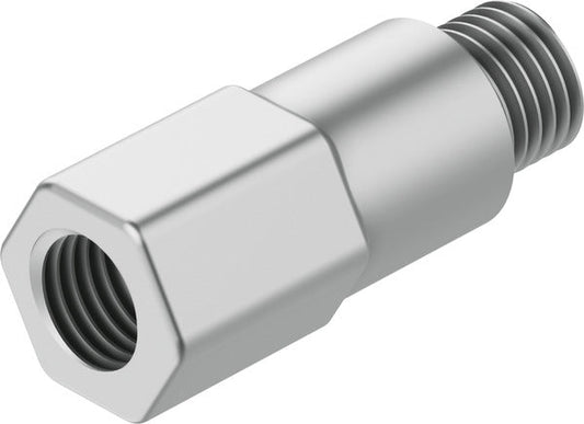 NPFC-E1-2M5-FM Extension
