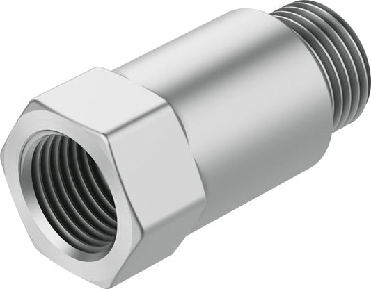 NPFC-E2-2G14-FM Extension