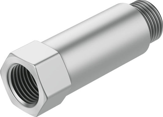 NPFC-E3-2G14-FM Extension