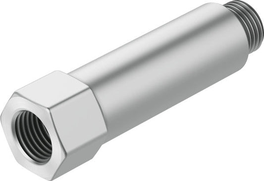 NPFC-E4-2G18-FM Extension