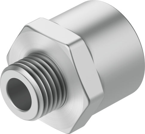 NPFC-R-G14-G18-FM Reducing nipple
