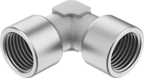NPFC-L-2G38-F Elbow fitting