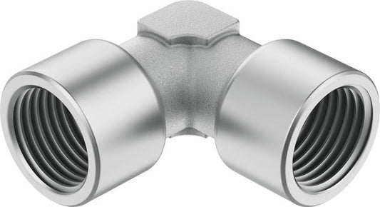 NPFC-L-2G38-F Elbow fitting