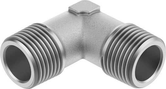 NPFC-L-2R38-M Elbow fitting