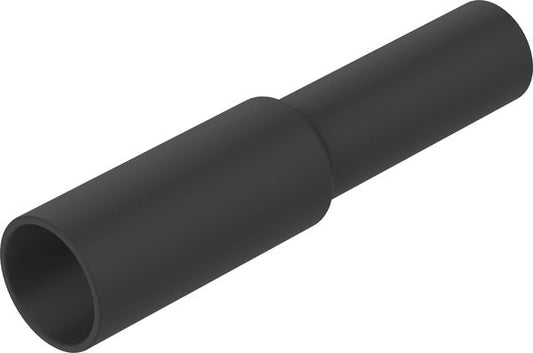 CQH-18-QS-16 Push-in sleeve