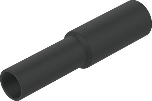 QSH-12-10 Push-in sleeve