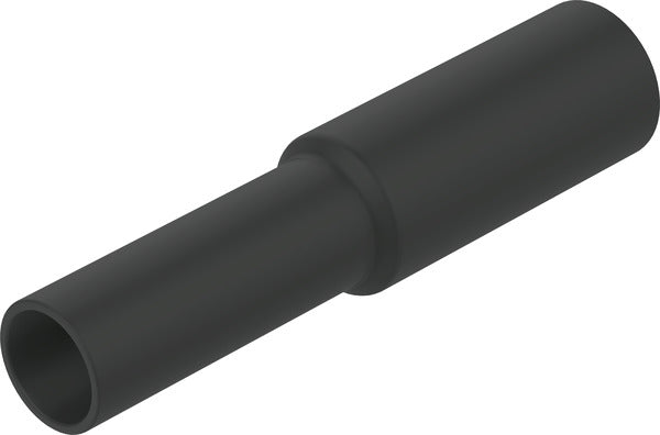QSH-10-8 Push-in sleeve