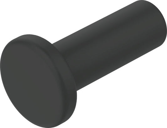 CQC-12H Blanking plug
