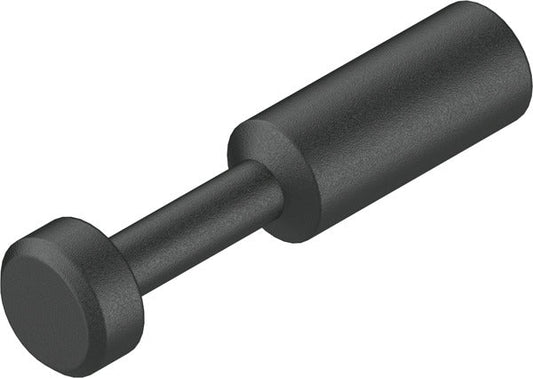 QSC-8H Blanking plug