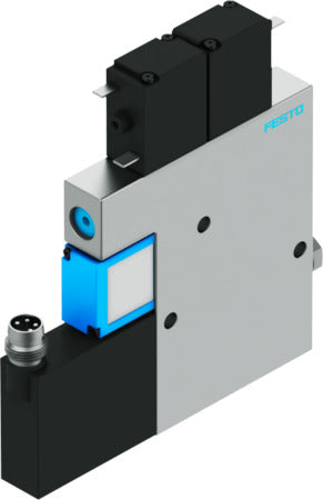 VADMI-45-N Vacuum generator