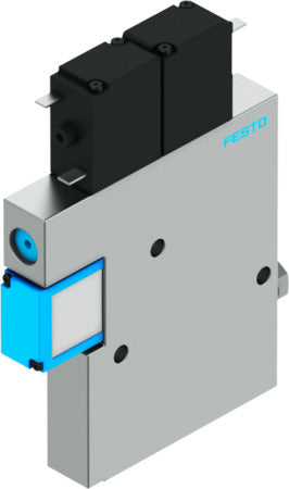 VADMI-45 Vacuum generator