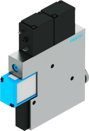 VADMI-70 Vacuum generator