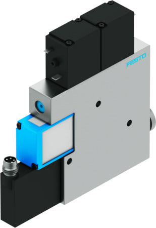VADMI-70-N Vacuum generator