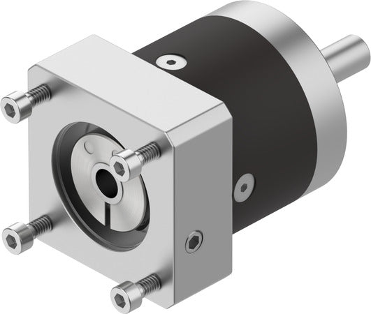 EMGA-60-P-G3-SAS-55 Gear unit