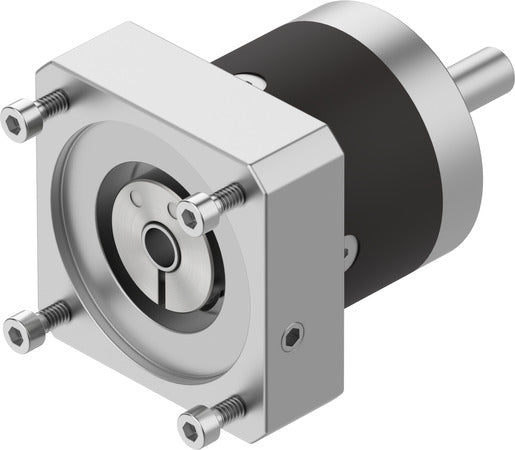 EMGA-60-P-G3-SAS-70 Gear unit