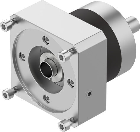 EMGA-120-P-G5-SAS-140 Gear unit