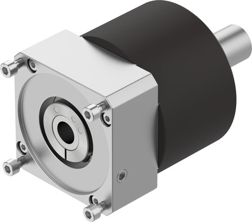EMGA-160-P-G5-SAS-140 Gear unit
