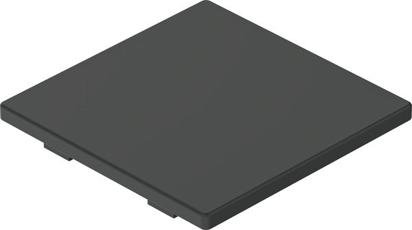HMBSA-80/80 Cover cap