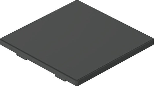 HMBSA-80/80 Cover cap