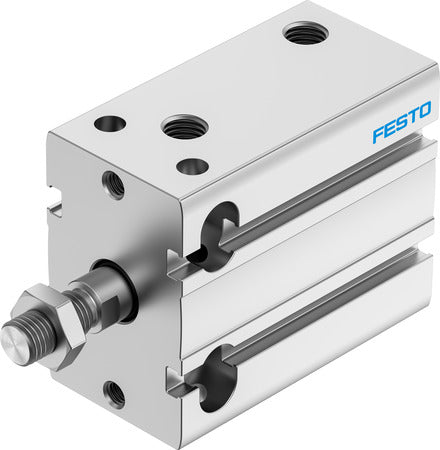 DPDM-32-30-PA Compact cylinder