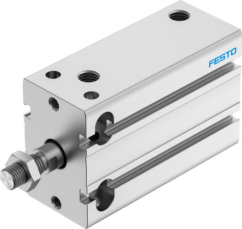 DPDM-32-50-PA Compact cylinder