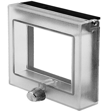 PZ-SK-1 Cover cap