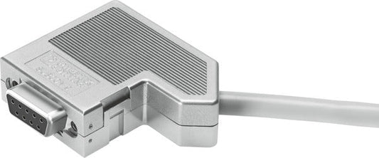NECC-S1G9-C2-M Plug
