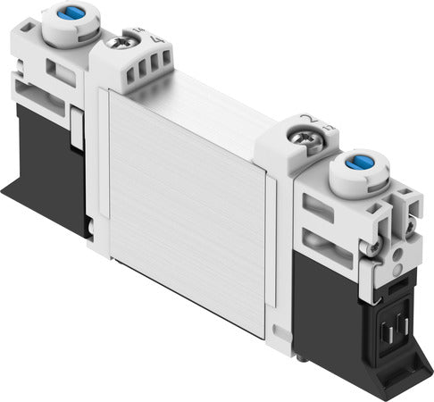 VUVG-L10A-M52-MZT-M3-1P3 Solenoid valve