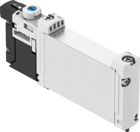 VUVG-B10-M52-MZT-F-1H2L-W1 Solenoid valve