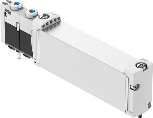 VUVG-B18-M52-RZT-F-1T1L Solenoid valve