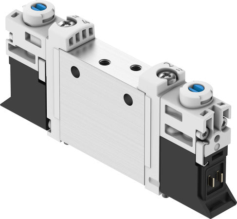 VUVG-L10A-P53C-T-M3-1P3 Solenoid valve