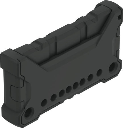SATC-L1-C Fibre-optic cutter