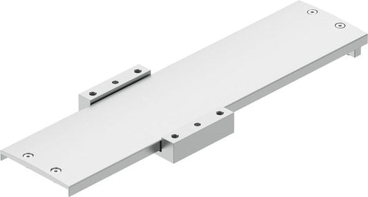EASC-S1-33-200 Covering kit