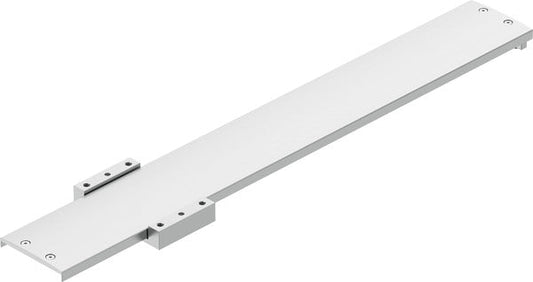 EASC-S1-33-300 Covering kit
