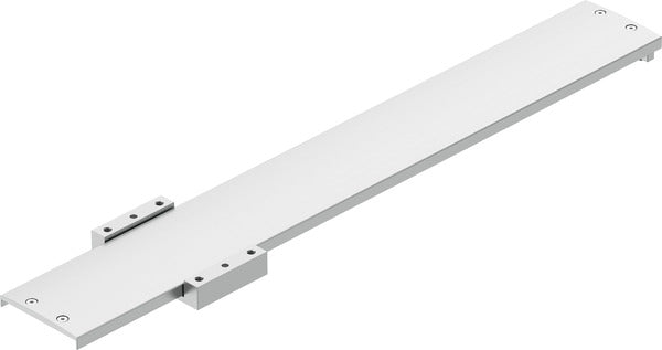 EASC-S1-33-400 Covering kit