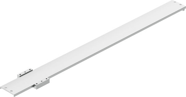 EASC-S1-33-500 Covering kit