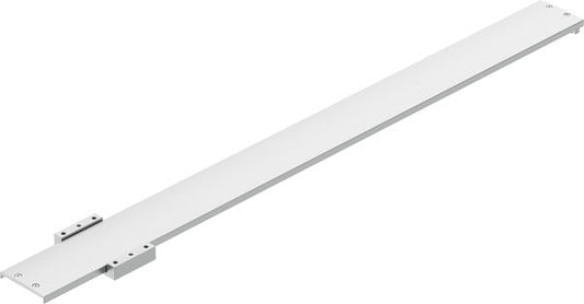 EASC-S1-33-600 Covering kit