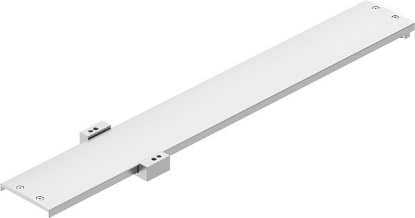 EASC-S1-33-330-S Covering kit