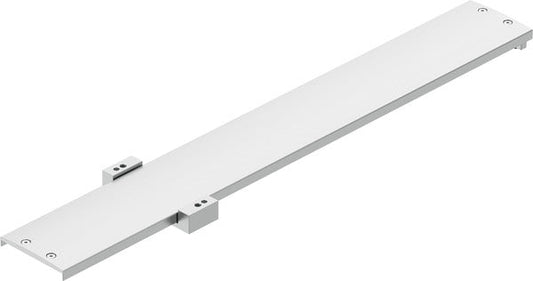EASC-S1-33-330-S Covering kit